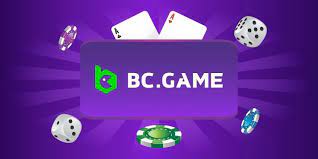 Ответственные ставки в BC.GAME